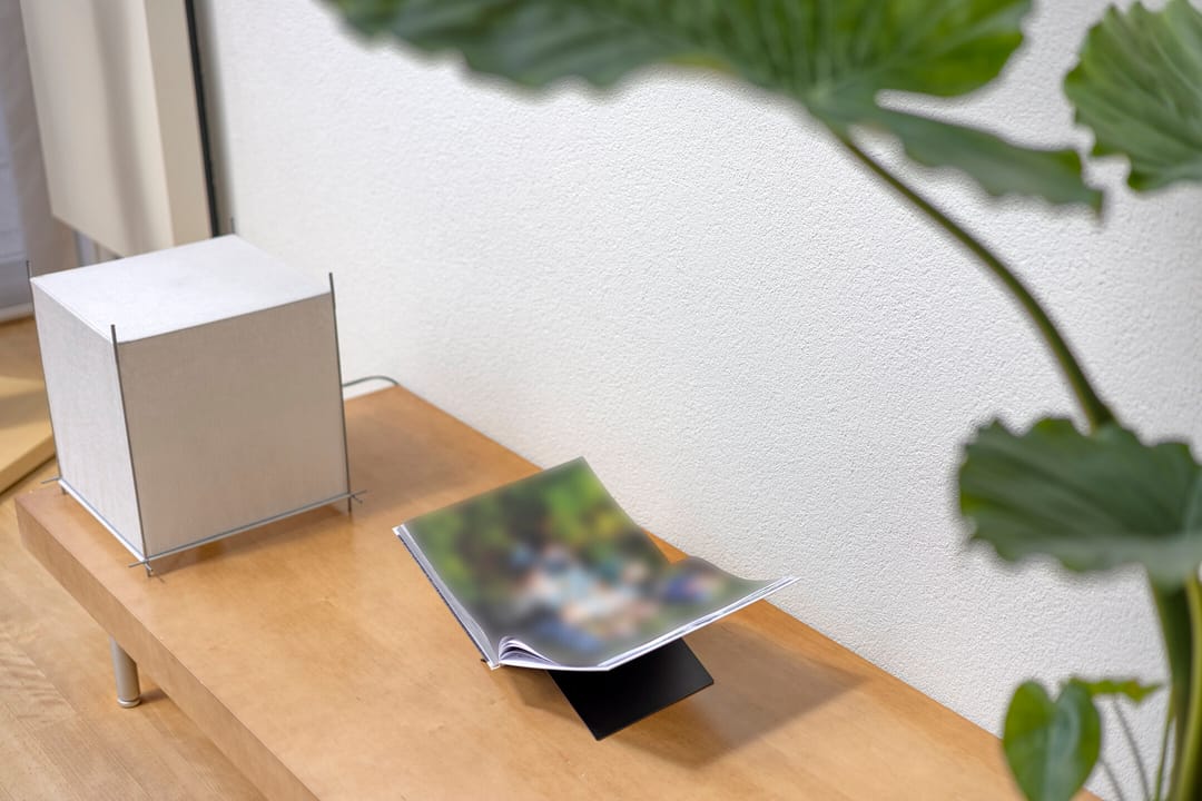 Foto 16 van Kloosterdreef 24