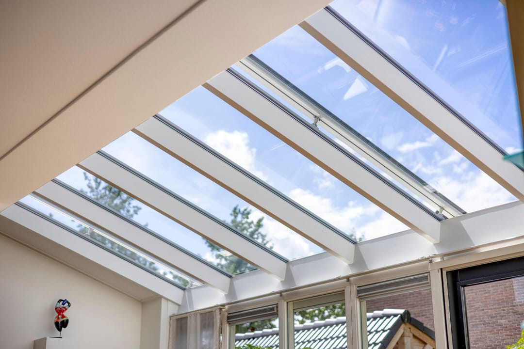 Foto 17 van Kloosterdreef 24