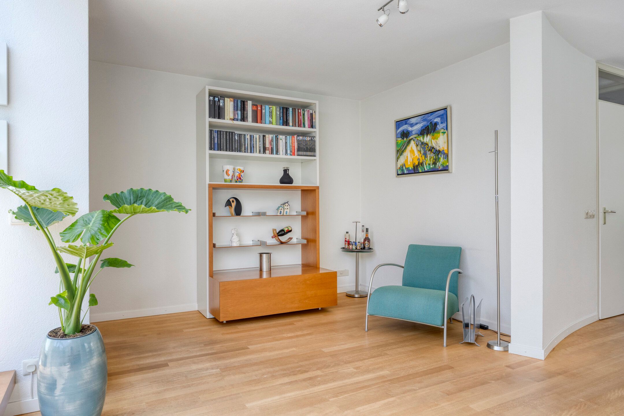 Foto 18 van Kloosterdreef 24