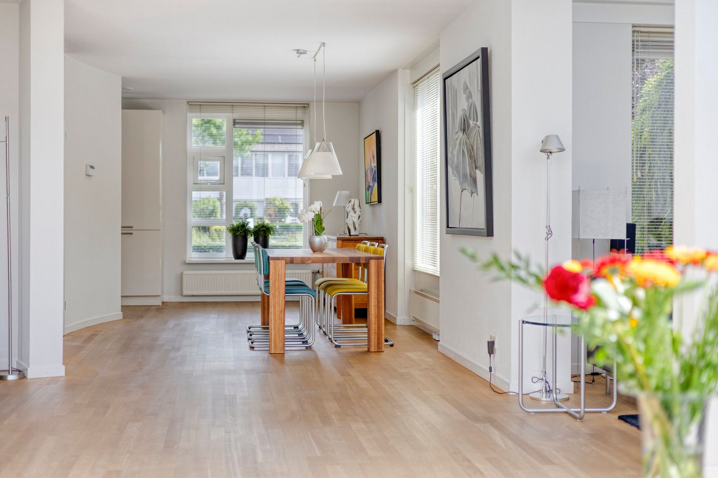 Foto 19 van Kloosterdreef 24