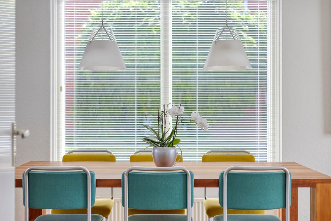 Foto 22 van Kloosterdreef 24