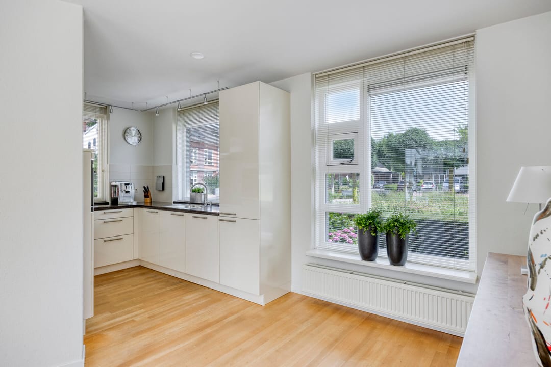 Foto 23 van Kloosterdreef 24