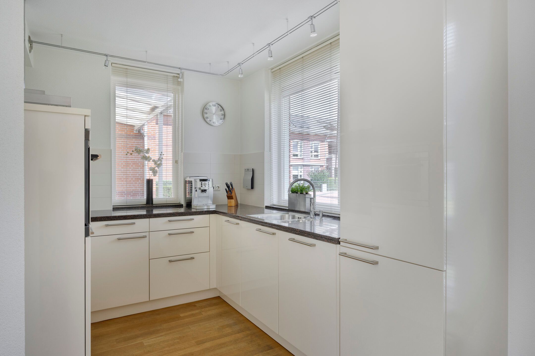 Foto 24 van Kloosterdreef 24