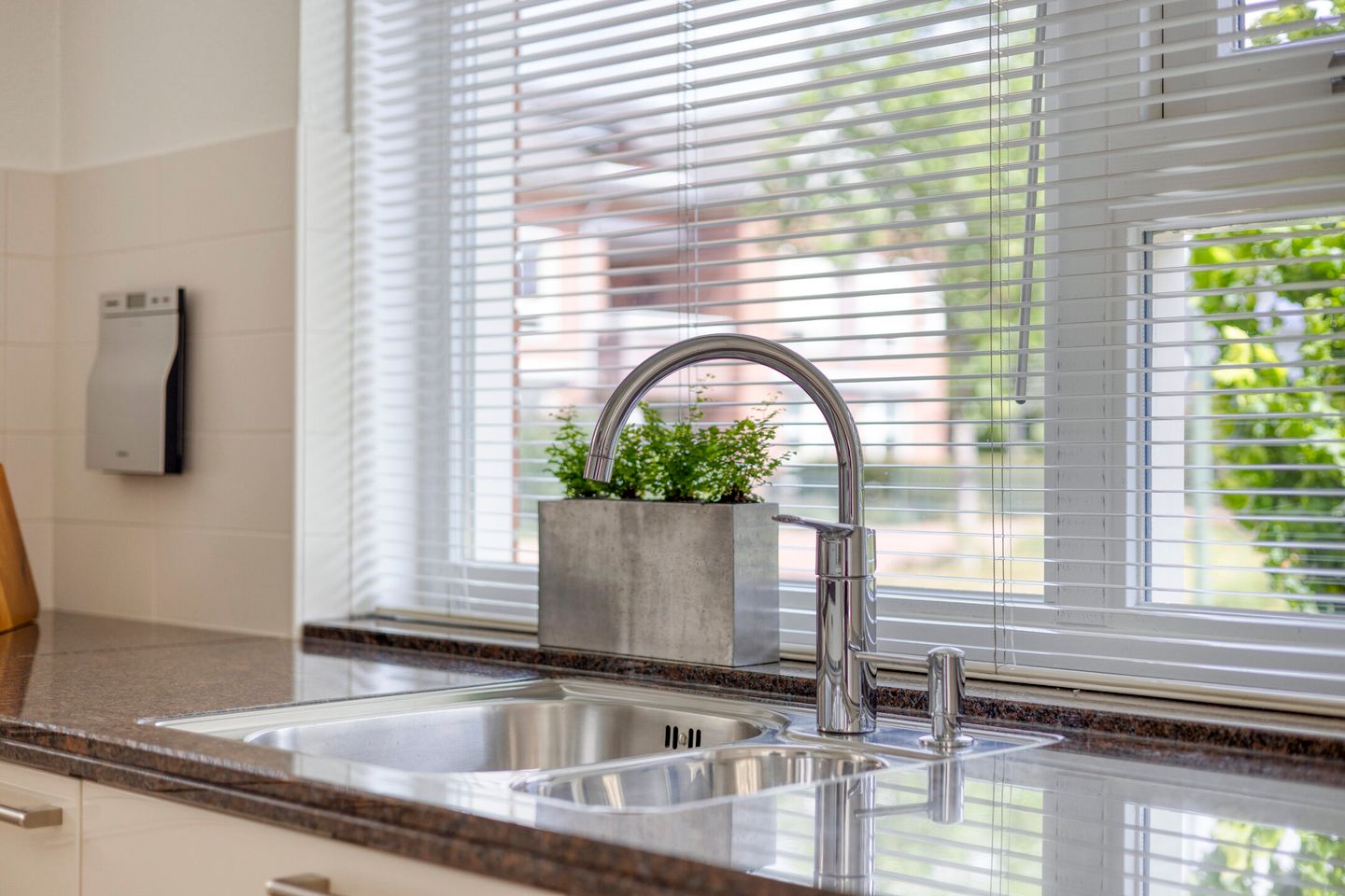 Foto 25 van Kloosterdreef 24