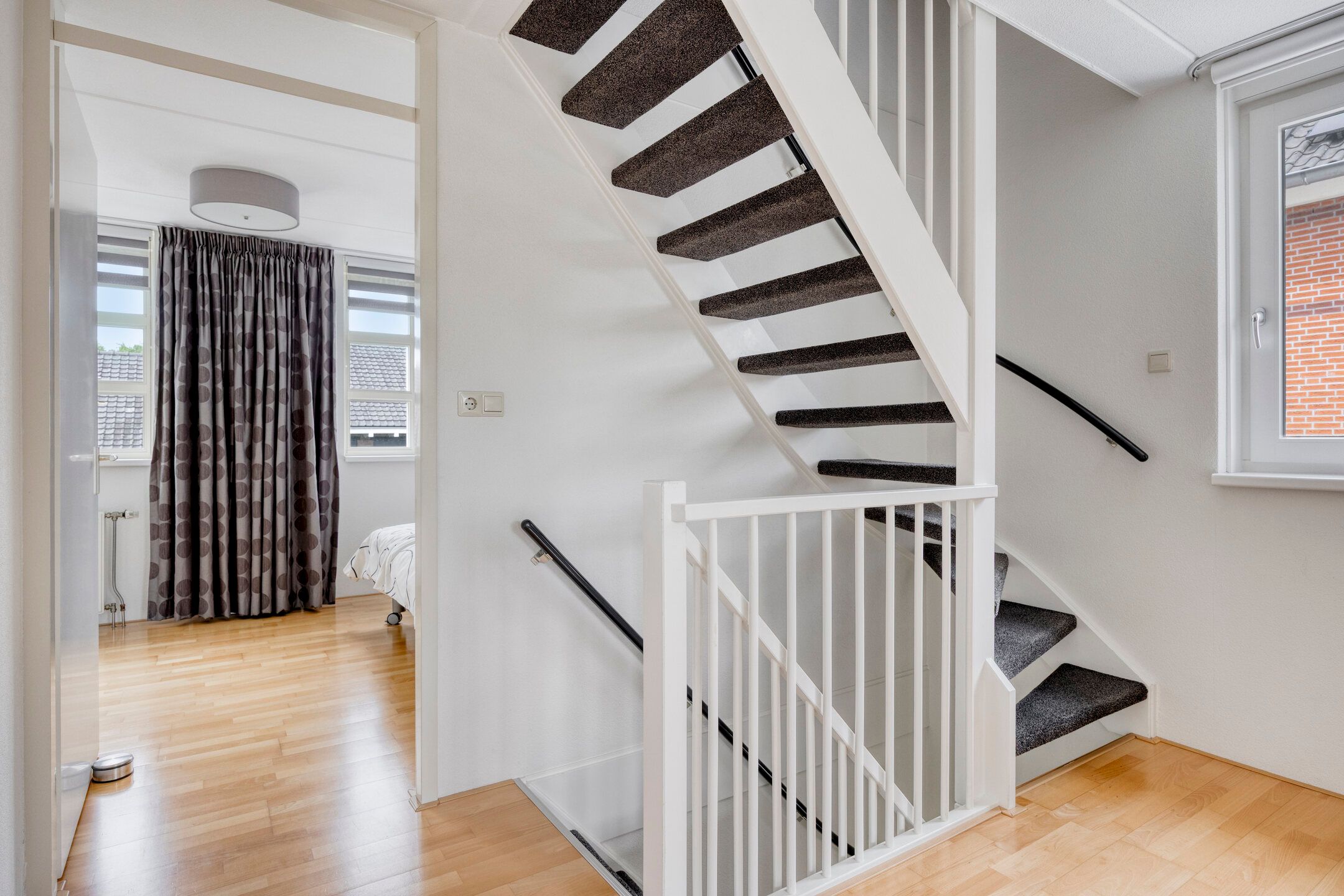 Foto 27 van Kloosterdreef 24