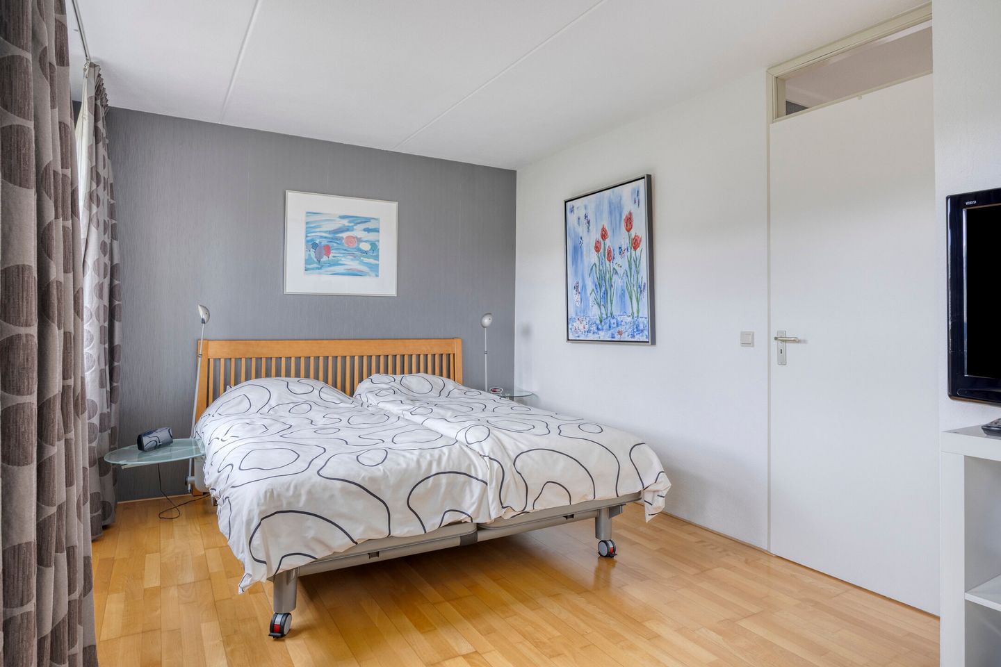 Foto 29 van Kloosterdreef 24