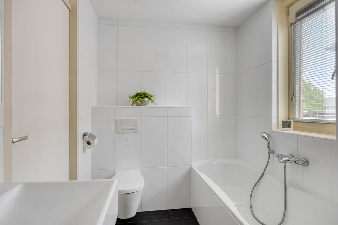 Foto 31 van Kloosterdreef 24