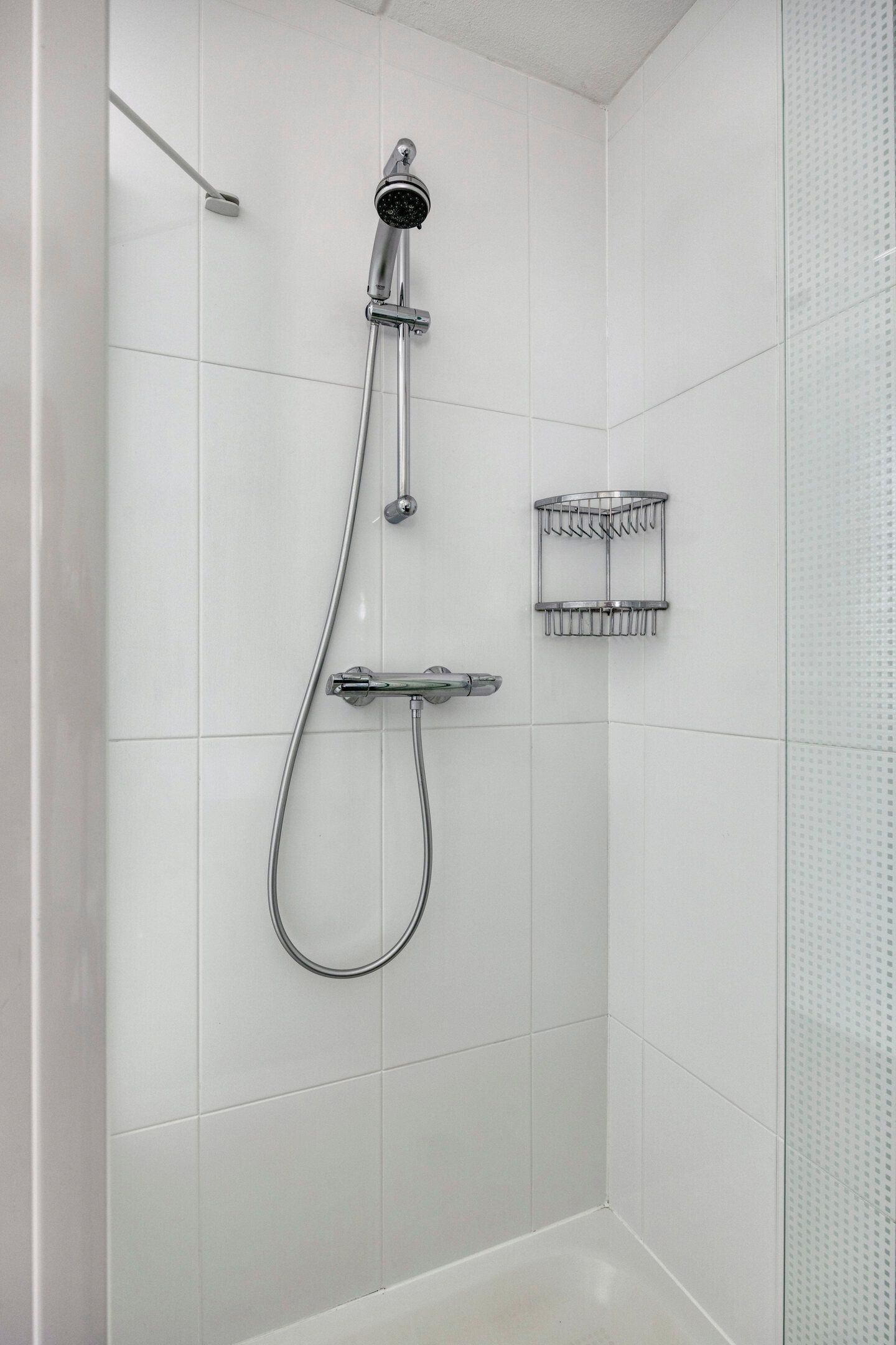 Foto 33 van Kloosterdreef 24