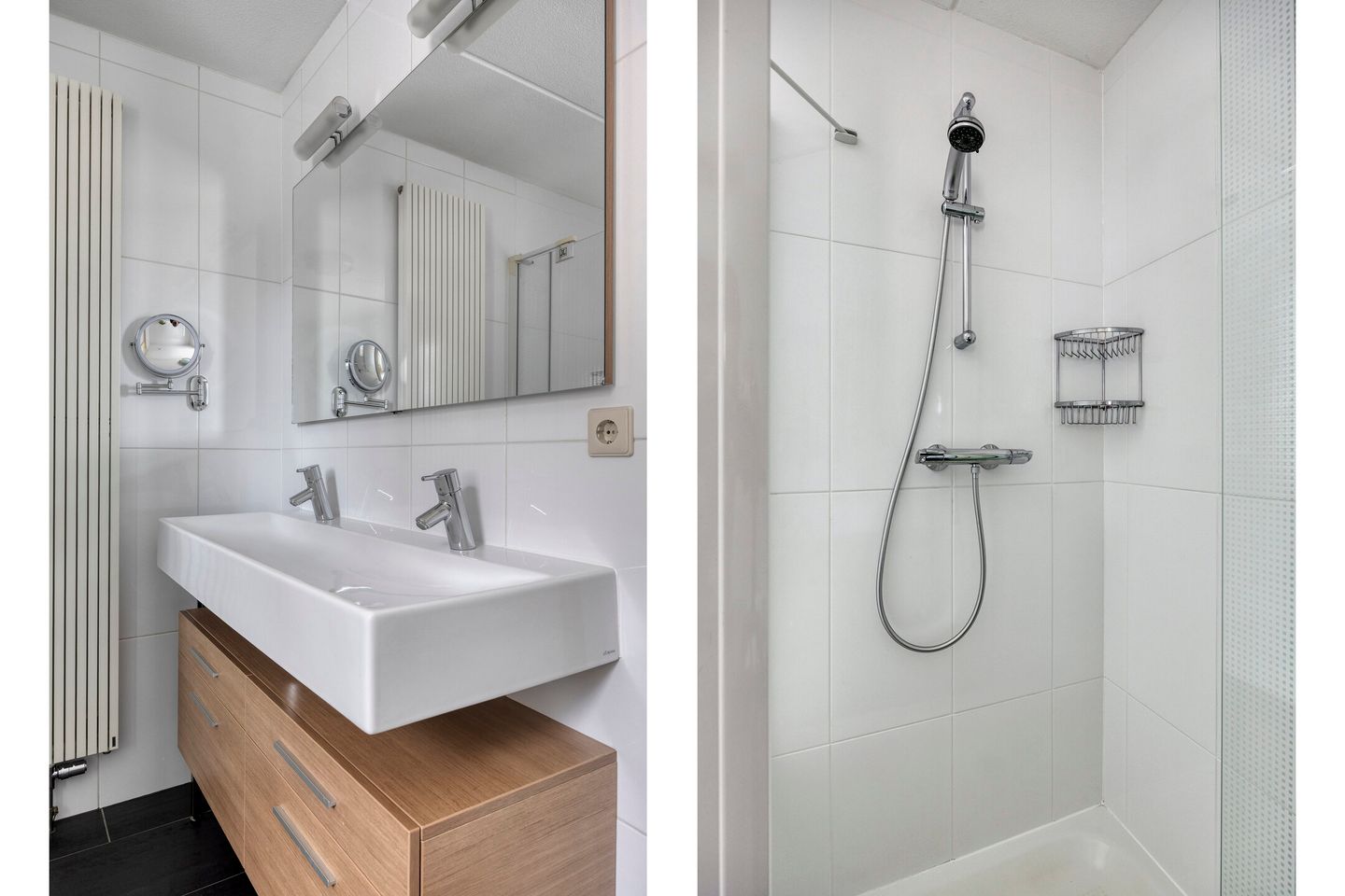 Foto 34 van Kloosterdreef 24