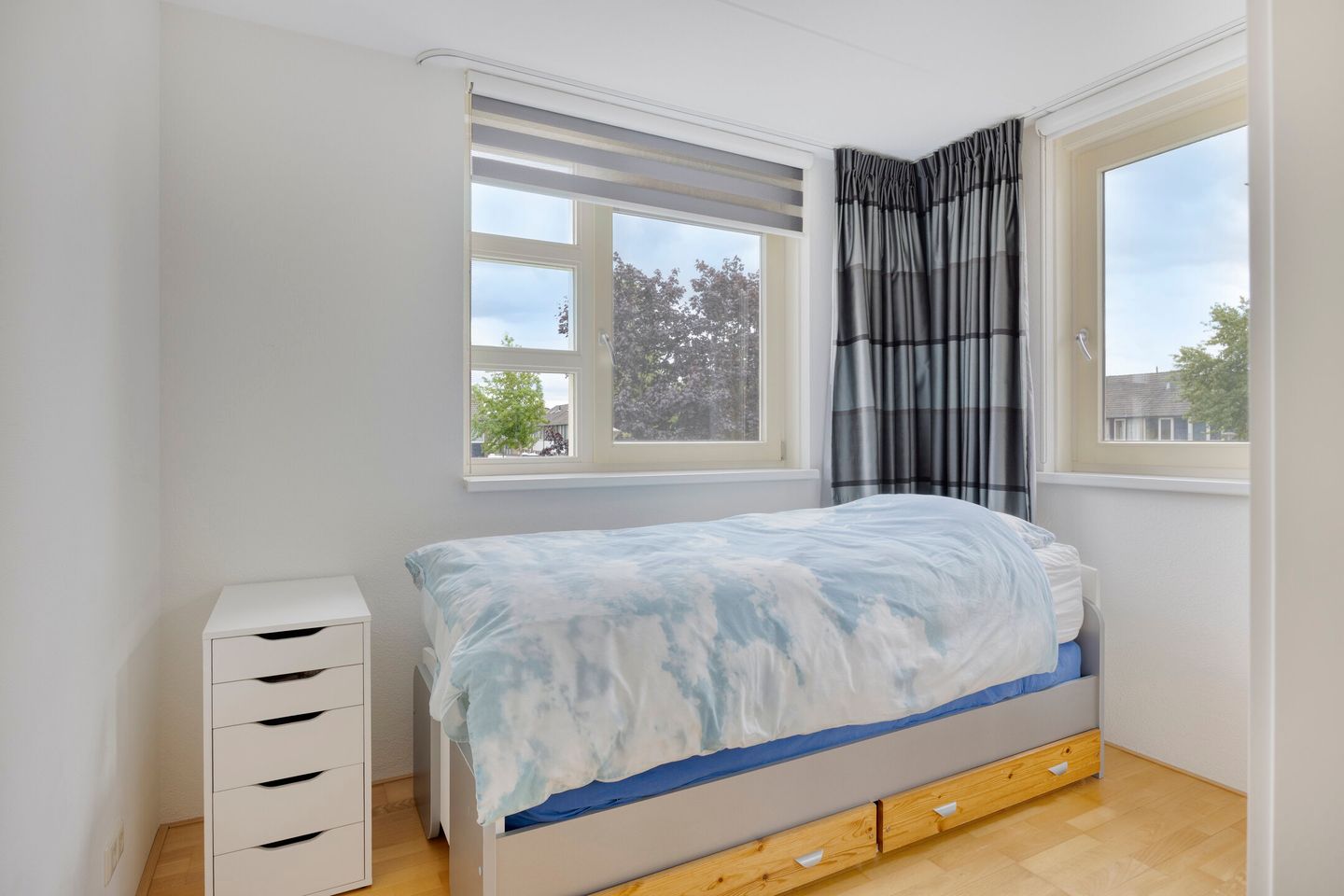 Foto 35 van Kloosterdreef 24