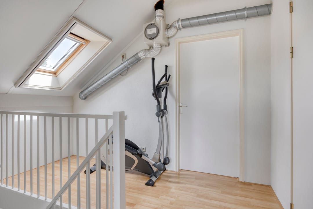 Foto 37 van Kloosterdreef 24