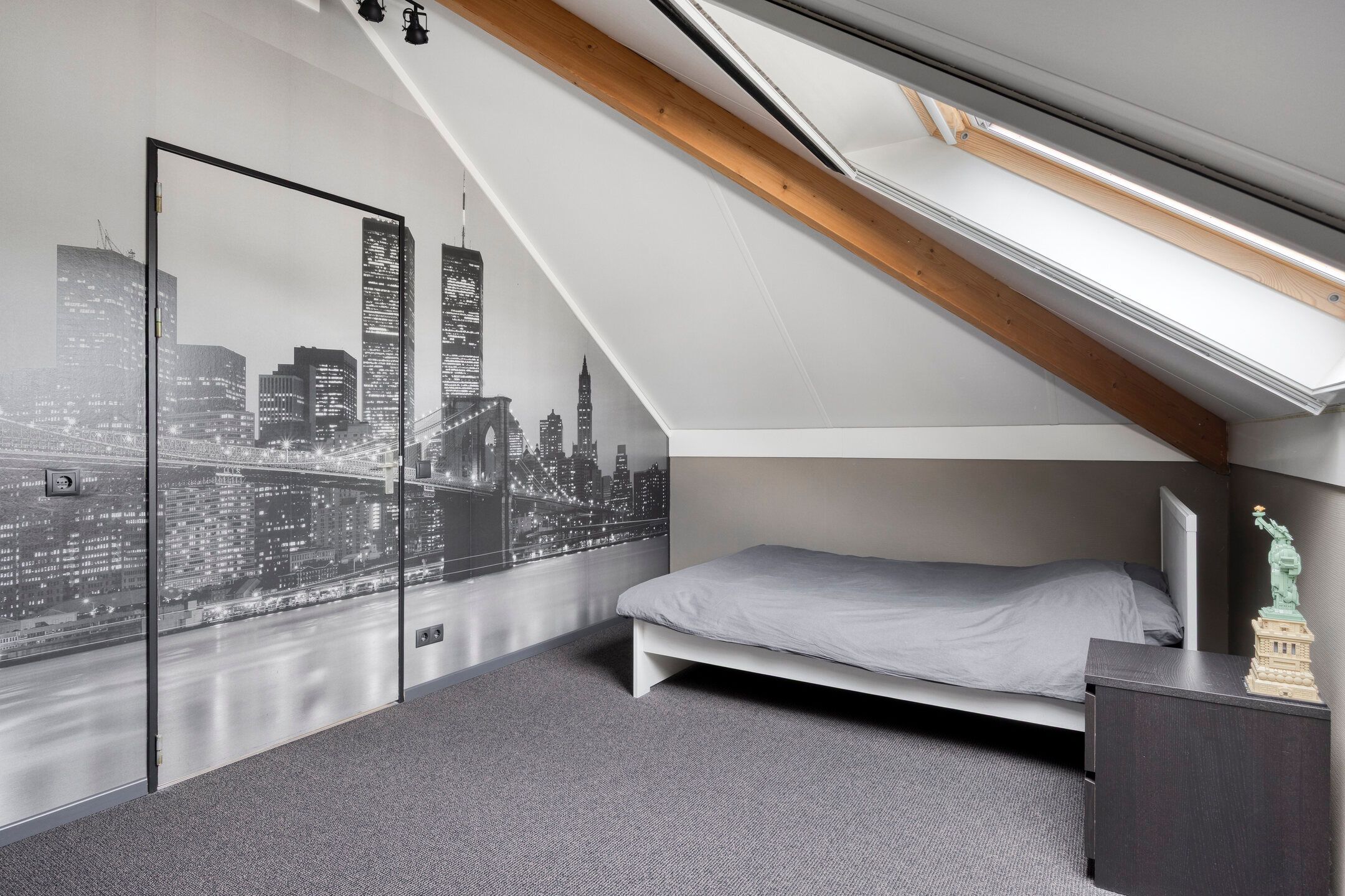 Foto 39 van Kloosterdreef 24