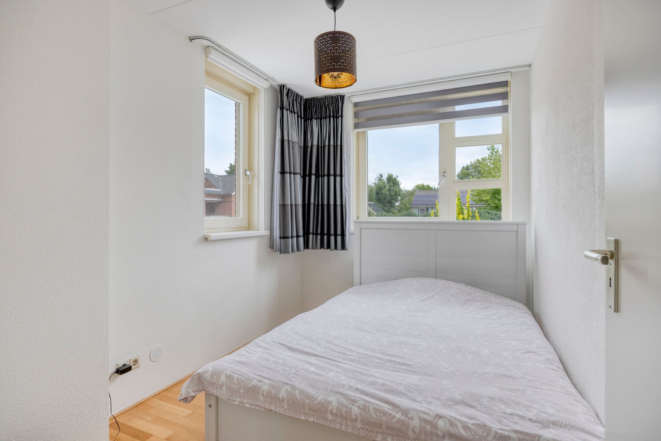 Foto 36 van Kloosterdreef 24