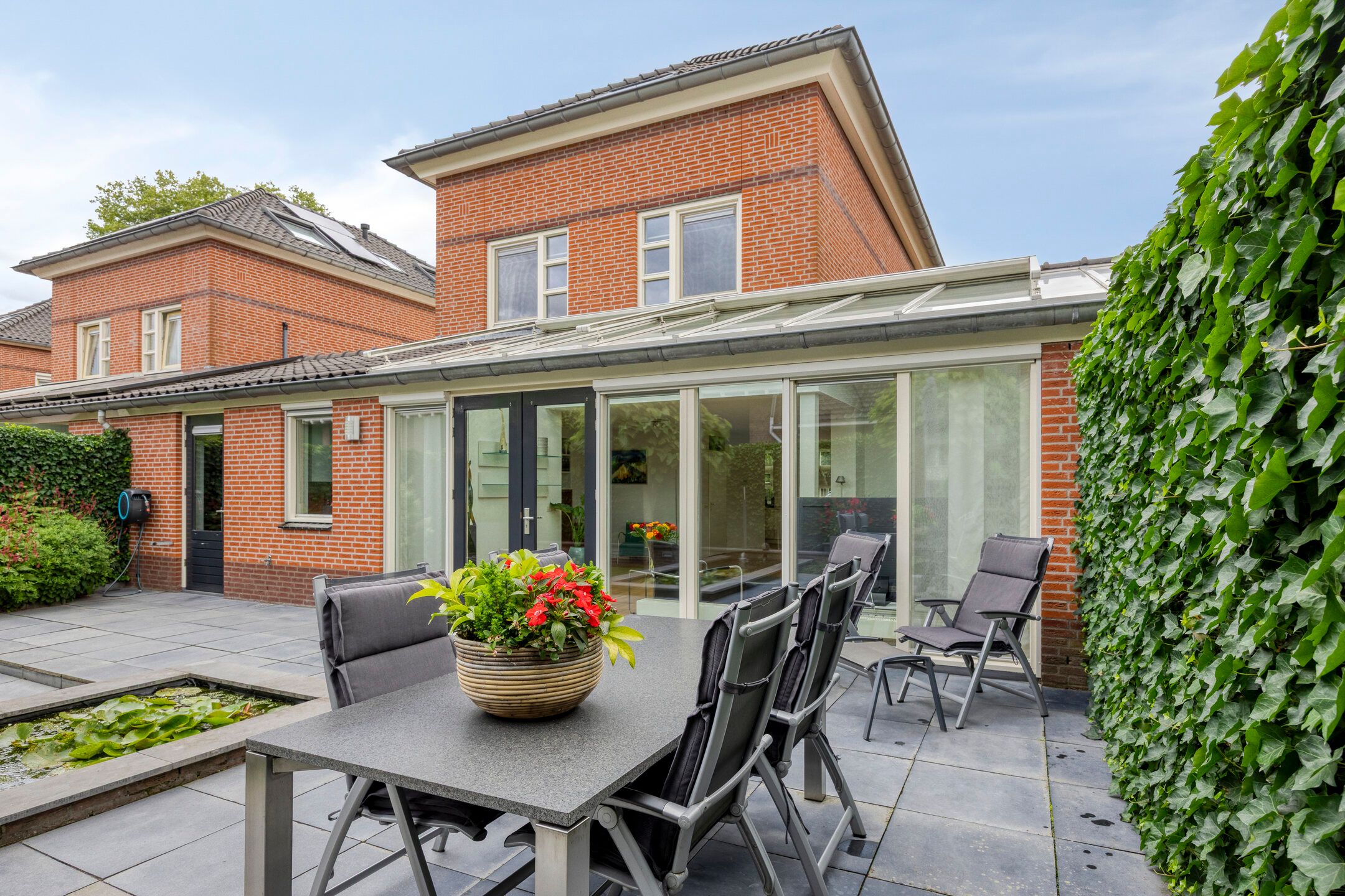 Foto 48 van Kloosterdreef 24