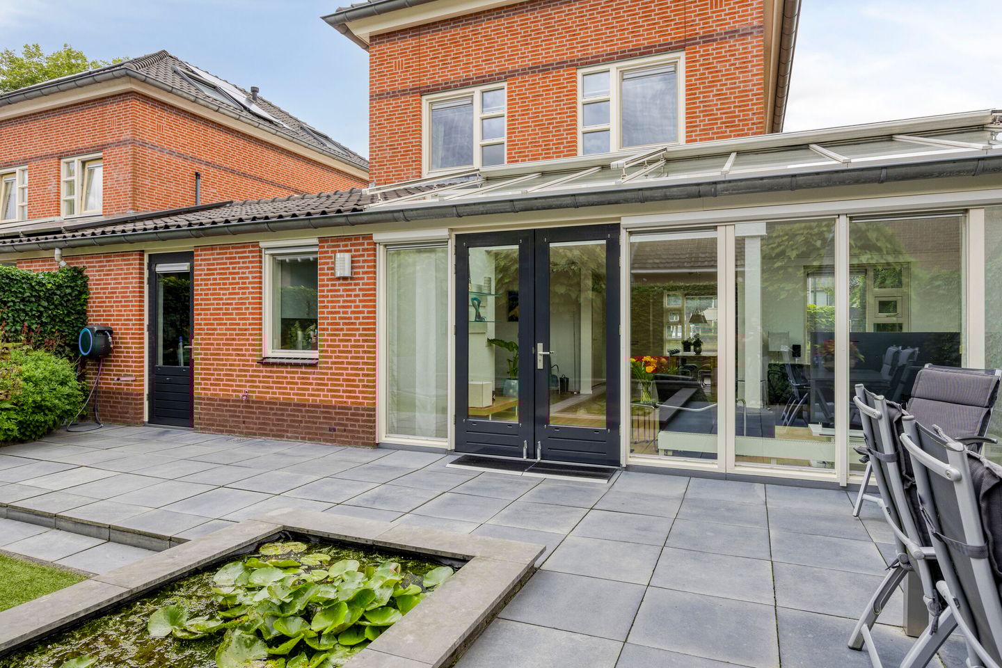 Foto 49 van Kloosterdreef 24