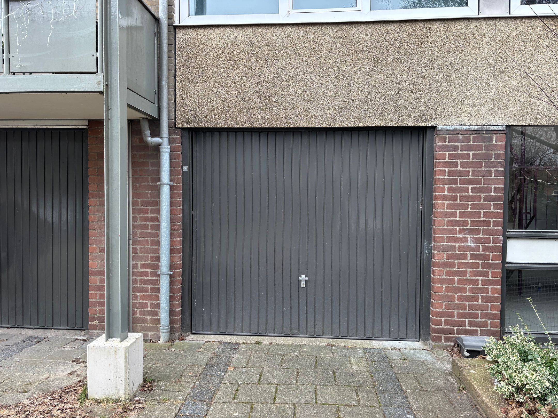 Photo 6 of Nicolaas Maesstraat