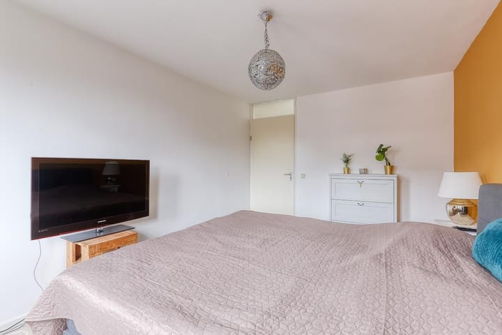 Photo 17 of Ter Nieuwburgstraat 9