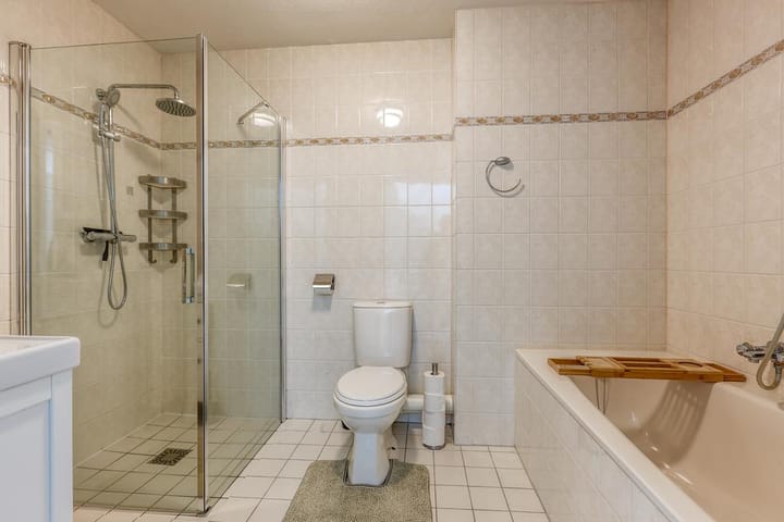 Photo 18 of Ter Nieuwburgstraat 9