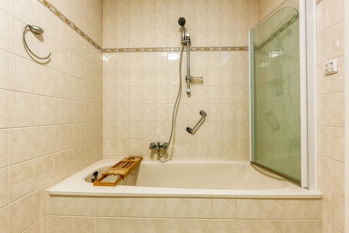 Photo 20 of Ter Nieuwburgstraat 9