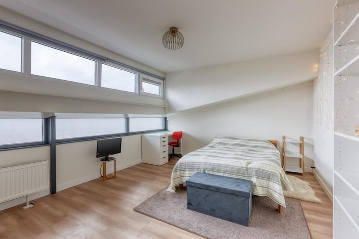 Photo 33 of Ter Nieuwburgstraat 9