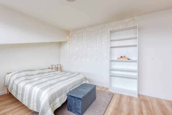 Photo 34 of Ter Nieuwburgstraat 9