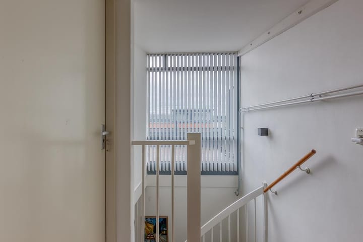 Photo 36 of Ter Nieuwburgstraat 9