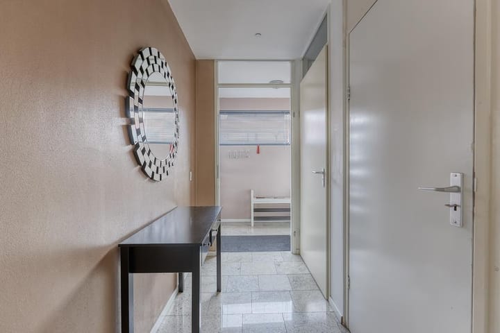 Photo 37 of Ter Nieuwburgstraat 9