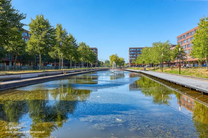 Photo 41 of Ter Nieuwburgstraat 9