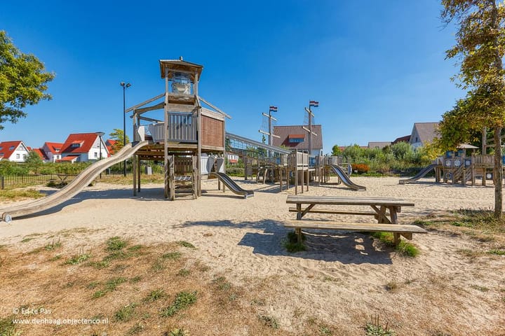 Photo 43 of Ter Nieuwburgstraat 9