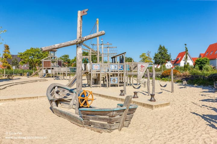 Photo 44 of Ter Nieuwburgstraat 9