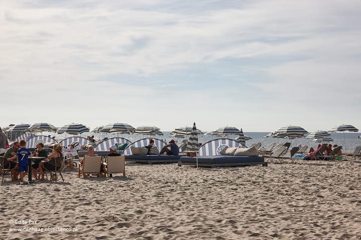 Photo 45 of Ter Nieuwburgstraat 9