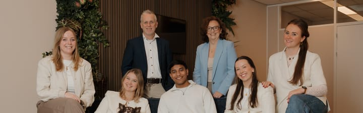 office-banner