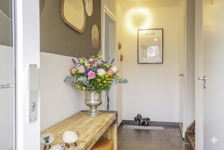 Photo 10 of Margrietstraat 42