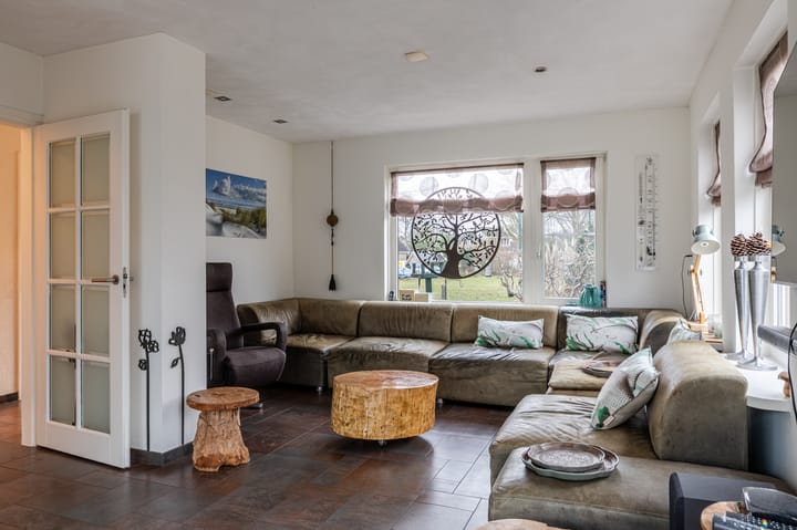 Photo 11 of Margrietstraat 42