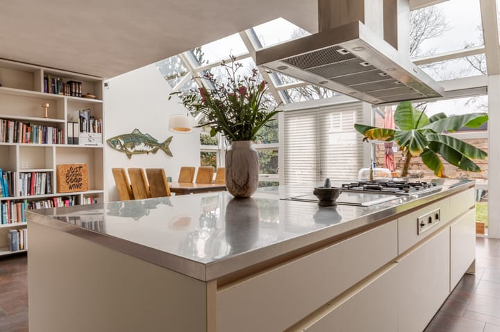 Photo 13 of Margrietstraat 42