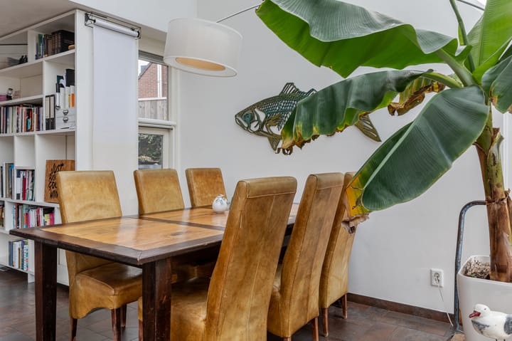 Photo 14 of Margrietstraat 42