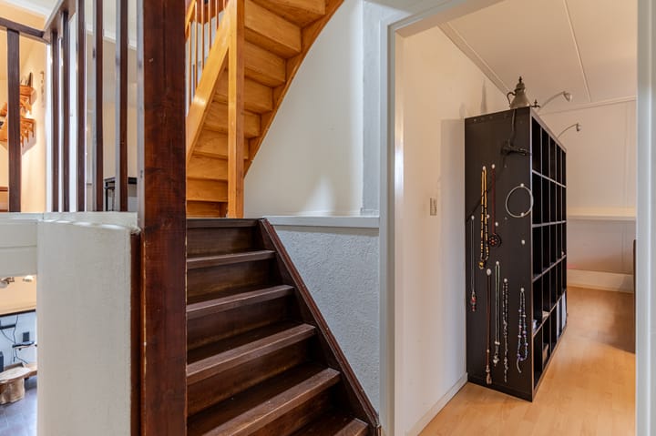 Photo 17 of Margrietstraat 42