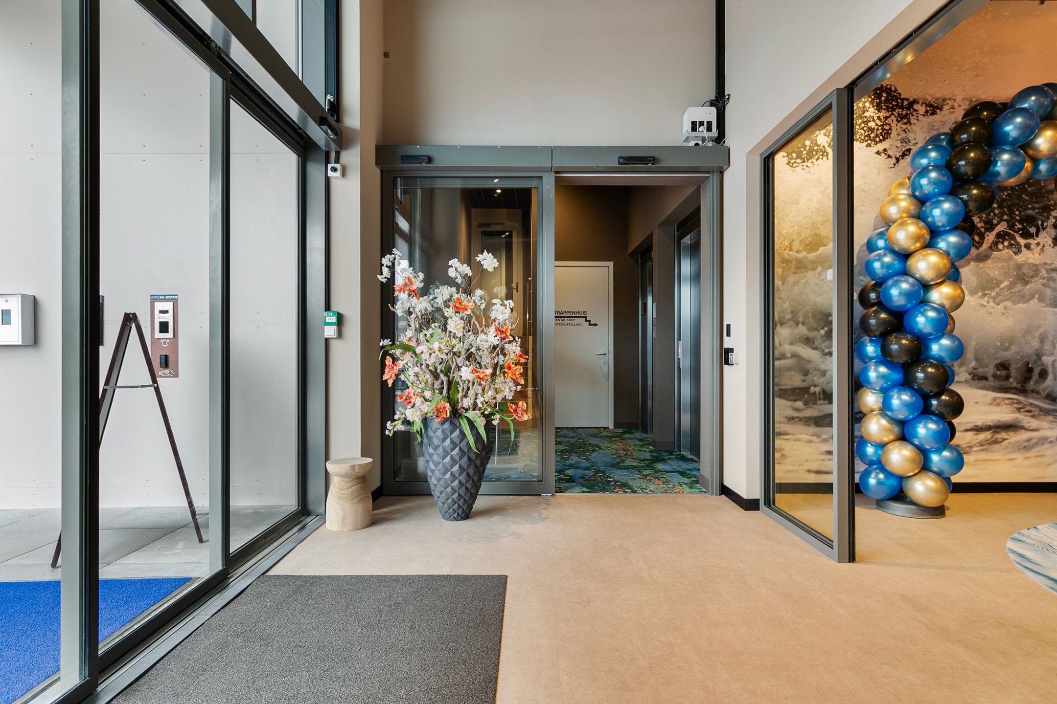 Foto 6 van Westhavendijk 131