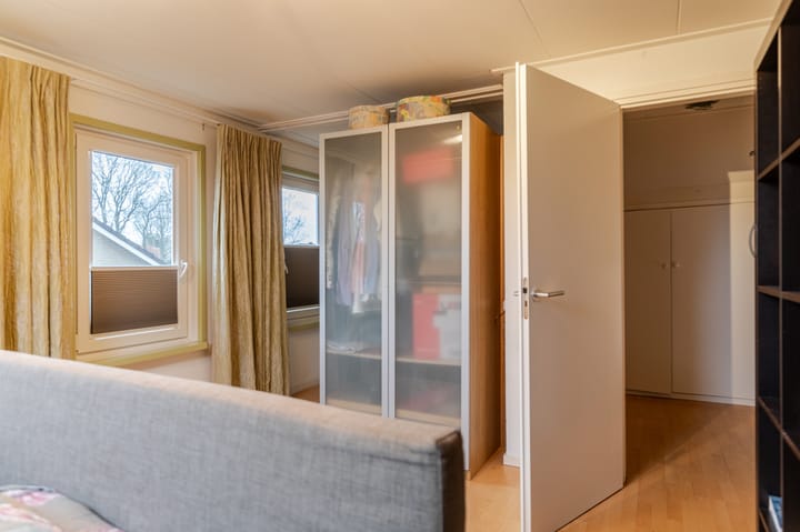 Photo 19 of Margrietstraat 42