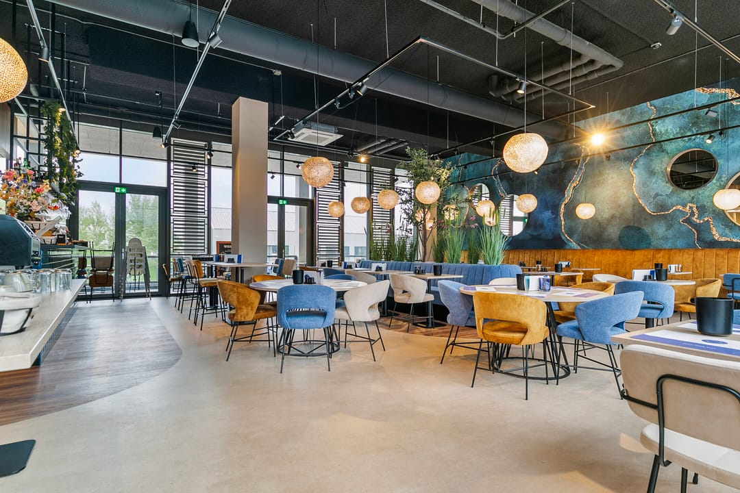 Foto 8 van Westhavendijk 131