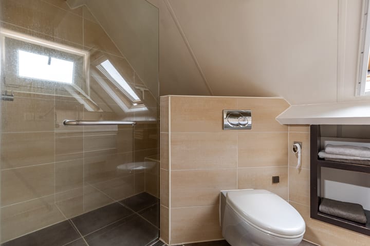 Photo 20 of Margrietstraat 42