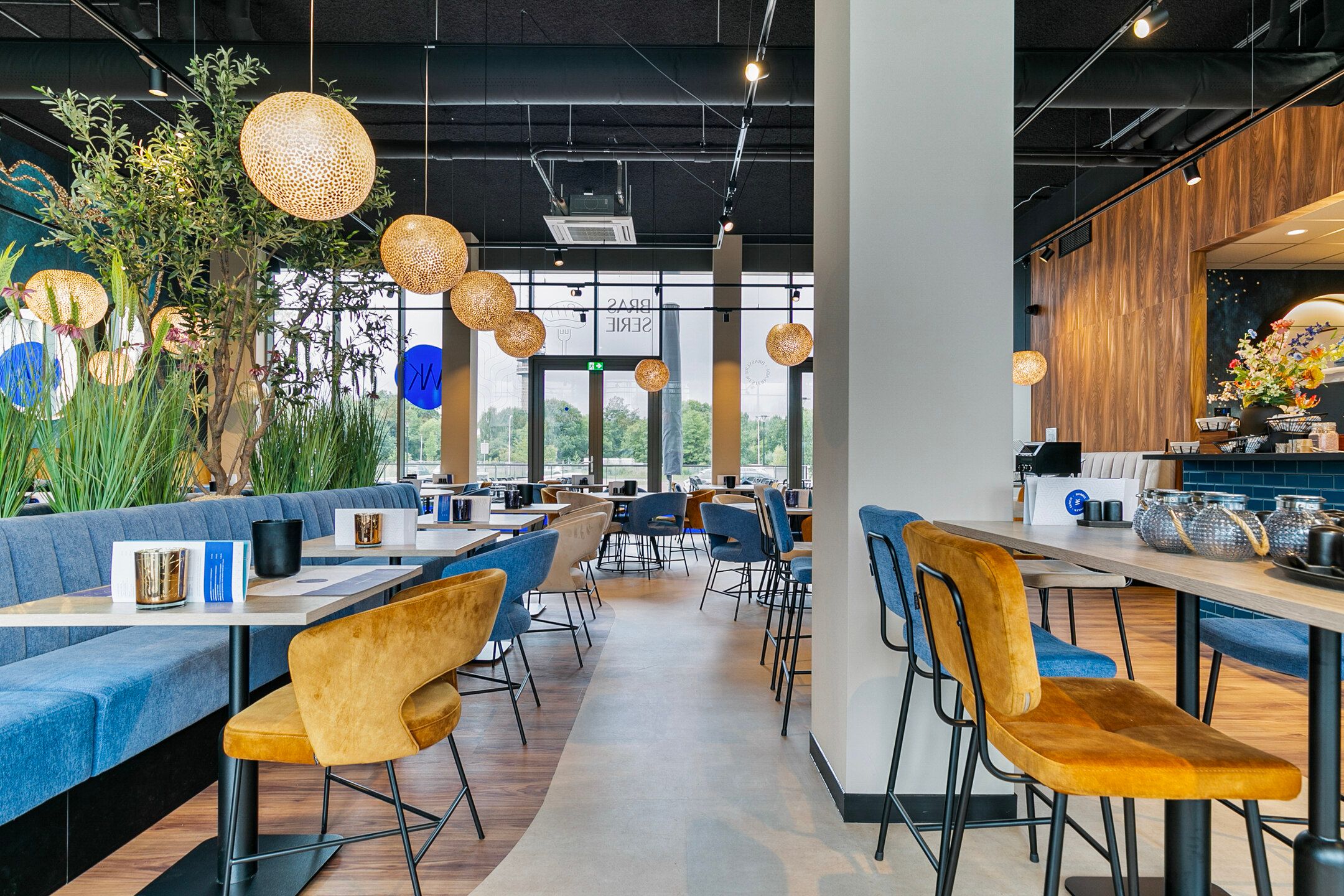 Foto 9 van Westhavendijk 131