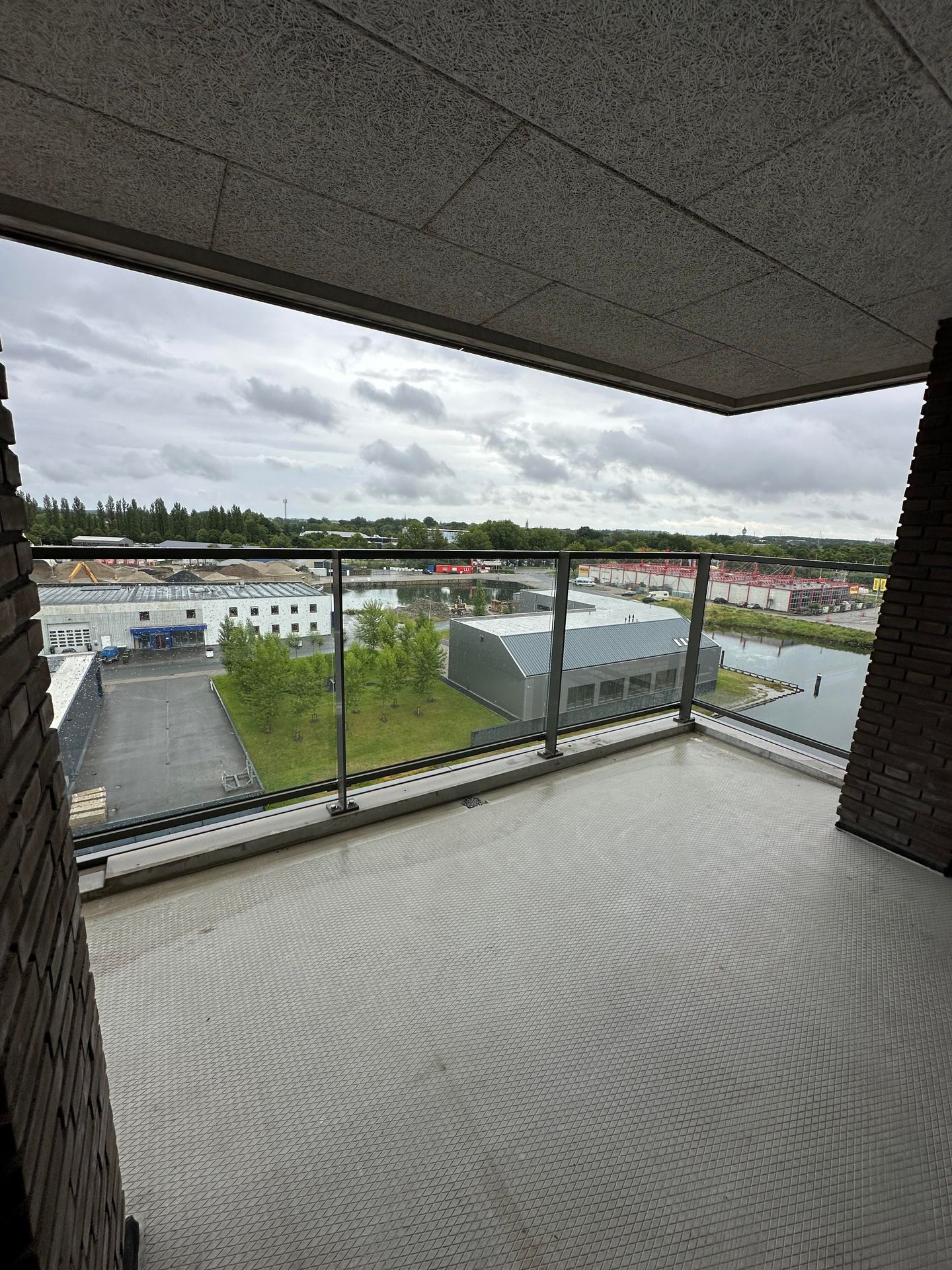 Foto 10 van Westhavendijk 131