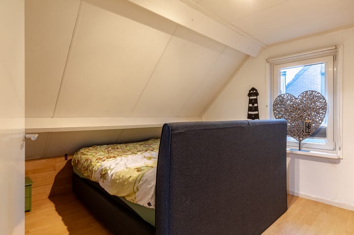 Photo 22 of Margrietstraat 42