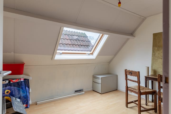 Photo 24 of Margrietstraat 42