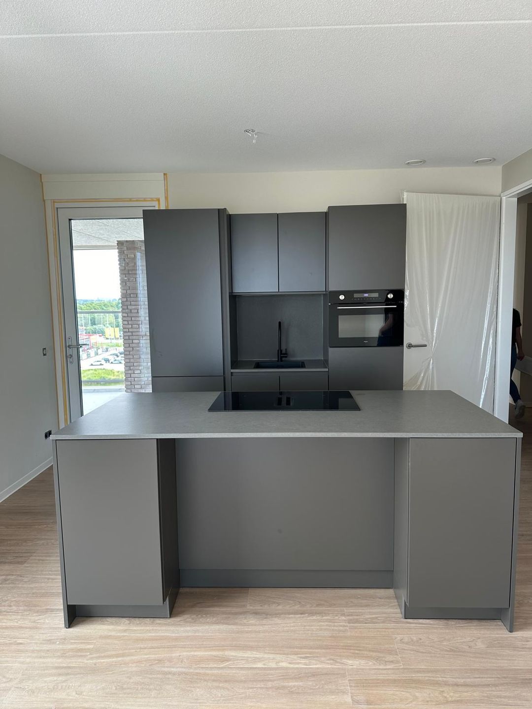 Foto 13 van Westhavendijk 131