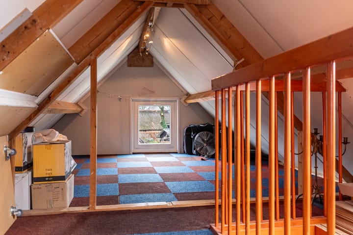 Photo 26 of Margrietstraat 42