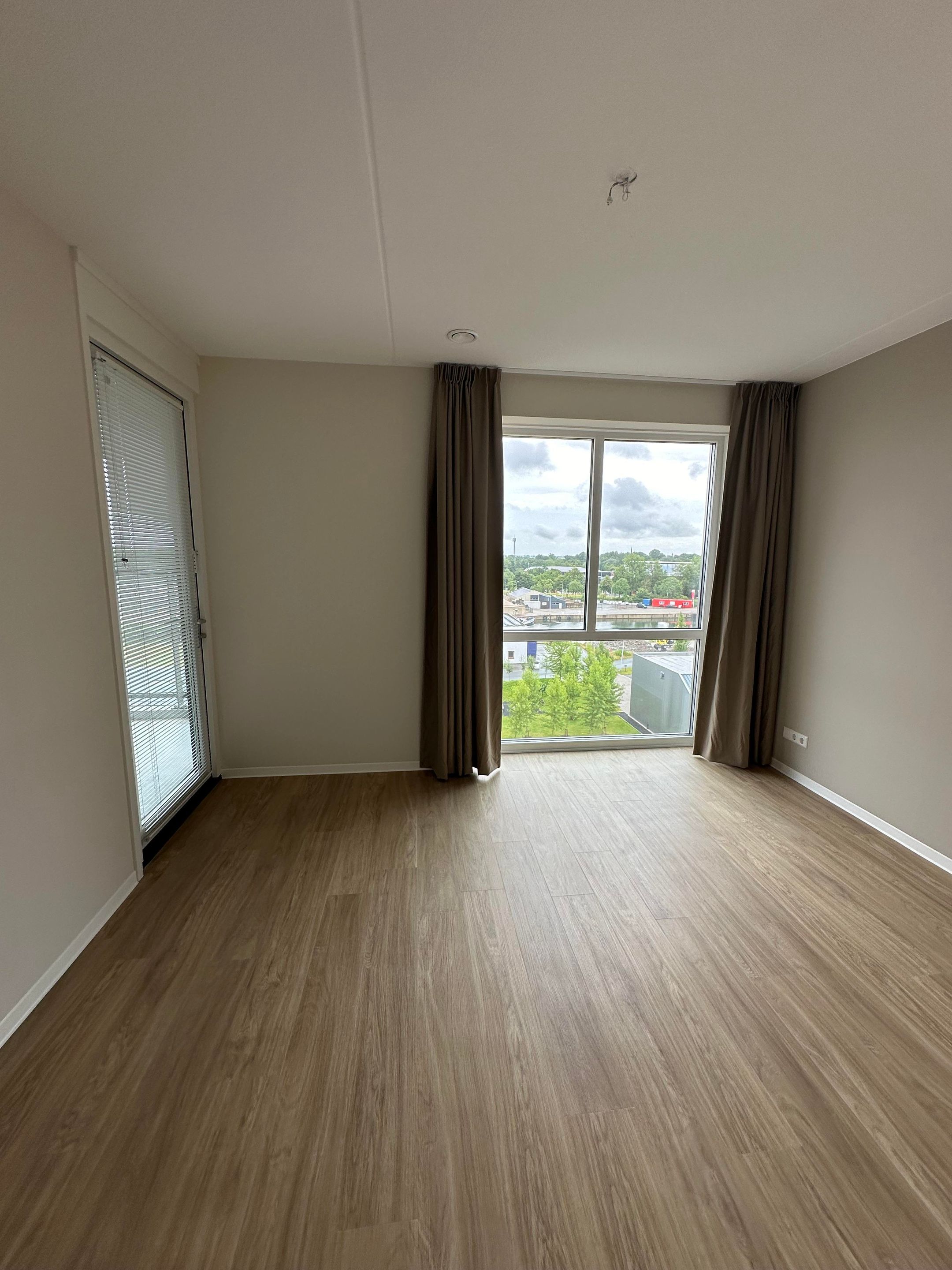 Foto 15 van Westhavendijk 131