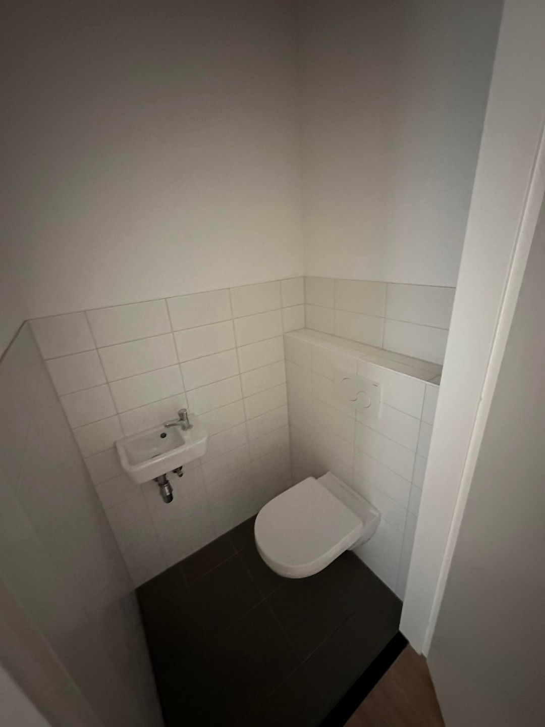 Foto 16 van Westhavendijk 131