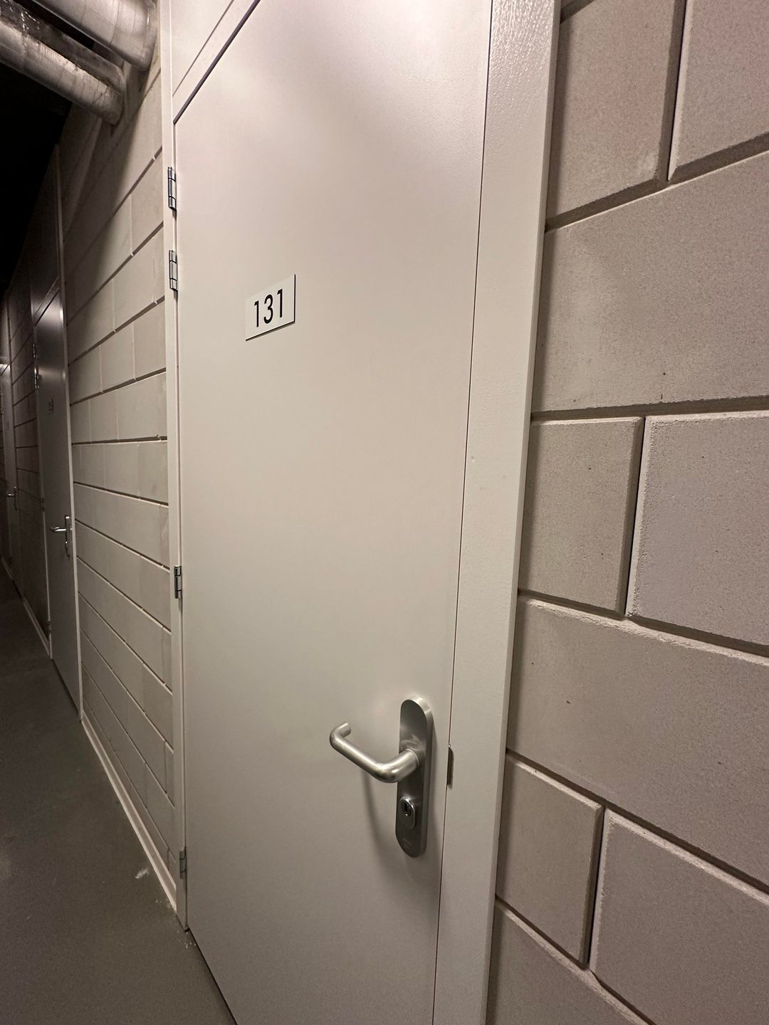 Foto 22 van Westhavendijk 131